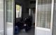thum-9246675_pZxGLTsP6U_1787126529.jpg