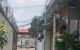 thum-9246679_0N16H5vbBD_1787128031.jpg