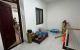 thum-9246681_DRKavlkdBA_1787131556.jpg