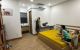 thum-9246681_ItR3gGNa8M_1787131552.jpg