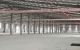 thum-9246684_i5cr9Hv6w4_1787132664.jpg