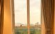 thum-9246687_olb15j3WIk_1787135270.jpg