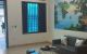 thum-9246697_M7i9e1rlEP_1787153579.jpg
