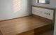 thum-9246697_loAfI0resS_1787153582.jpg