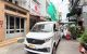 thum-m_5vhnR6D1qt_1787118344.jpg
