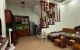 thum-m_7cuQLlWqDf_1787111300.jpg