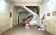 thum-m_AupdmEXLt7_1787109819.jpg