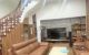 thum-m_DJ6j1VcgP9_1787133343.jpg