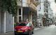 thum-m_VjcHGsfRg6_1787118039.jpg