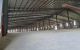 thum-m_c9dR5WHAra_1787132659.jpg