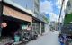 thum-m_fOxB3LiDce_1787145858.jpg