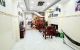 thum-m_gHoRLC4kTl_1787124654.jpg