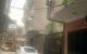 thum-m_qtBFoAkPyR_1787110377.jpg