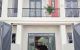 thum-m_swS9ux2kWZ_1787103520.jpg