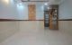 thum-9246703_8G5vPHc61q_1787188253.jpg