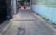 thum-9246704_GzFhnfP84d_1787188529.jpg