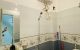 thum-9246713_RnEdSwvbQf_1787191765.jpg