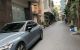 thum-9246720_nuhircyZ7B_1787196402.jpg