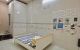 thum-9246744_An6z3qR0ya_1787209489.jpg