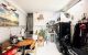 thum-9246753_bAcfkSMr8i_1787214974.jpg