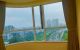 thum-9246754_39ngJ6vDrP_1787215149.jpg