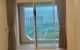 thum-9246754_KOo92Lkcdt_1787215153.jpg