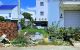thum-9246755_NVsL9WyiIE_1787215357.jpg