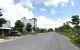 thum-9246760_IFu1KGX6za_1787217517.jpg