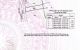 thum-9246762_OP6bANl8pY_1787217955.jpg