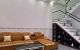 thum-9246764_IiVltUB642_1787218968.jpg