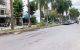thum-9246766_uho5lmExe3_1787220279.jpg