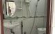 thum-9246771_WH5RDXw3J0_1787234878.jpg