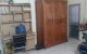 thum-9246779_nPl4mep0Rx_1787238944.jpg
