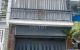 thum-m_9EZF8jYwKS_1787235543.jpg