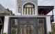thum-m_A46g2ldmHa_1787191498.jpg