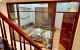thum-m_GIfbQno9sH_1787238765.jpg