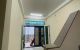 thum-m_IAmgqhX31U_1787202854.jpg