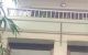 thum-m_Nt7FBQfhpy_1787235361.jpg