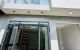 thum-m_hmEocUGdw3_1787209836.jpg