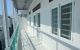 thum-m_huoiWme4cO_1787194786.jpg