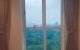 thum-m_ic7N2HFMBe_1787215129.jpg