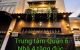 thum-m_leZSMOI6k0_1787214953.jpg