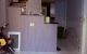thum-9246782_dWHtBrmiDS_1787248331.jpg