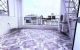 thum-9246783_QYctkXp8aV_1787271562.jpg