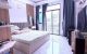 thum-9246783_aR9GdjVoEz_1787271560.jpg