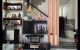 thum-9246784_itqpkG8DFS_1787273249.jpg