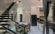 thum-9246788_51T7APcKoS_1787276525.jpg
