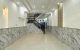 thum-9246789_4uzDPGN5sd_1787277374.jpg