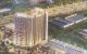 thum-9246790_yPRlWeJ4Ao_1787277529.jpg