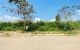 thum-9246800_tZiDeOU1TY_1787280067.jpg